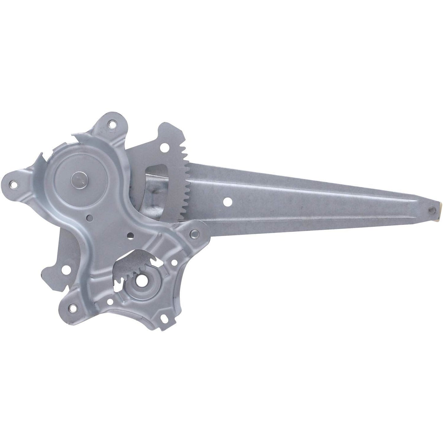 Cardone 8210021Q
