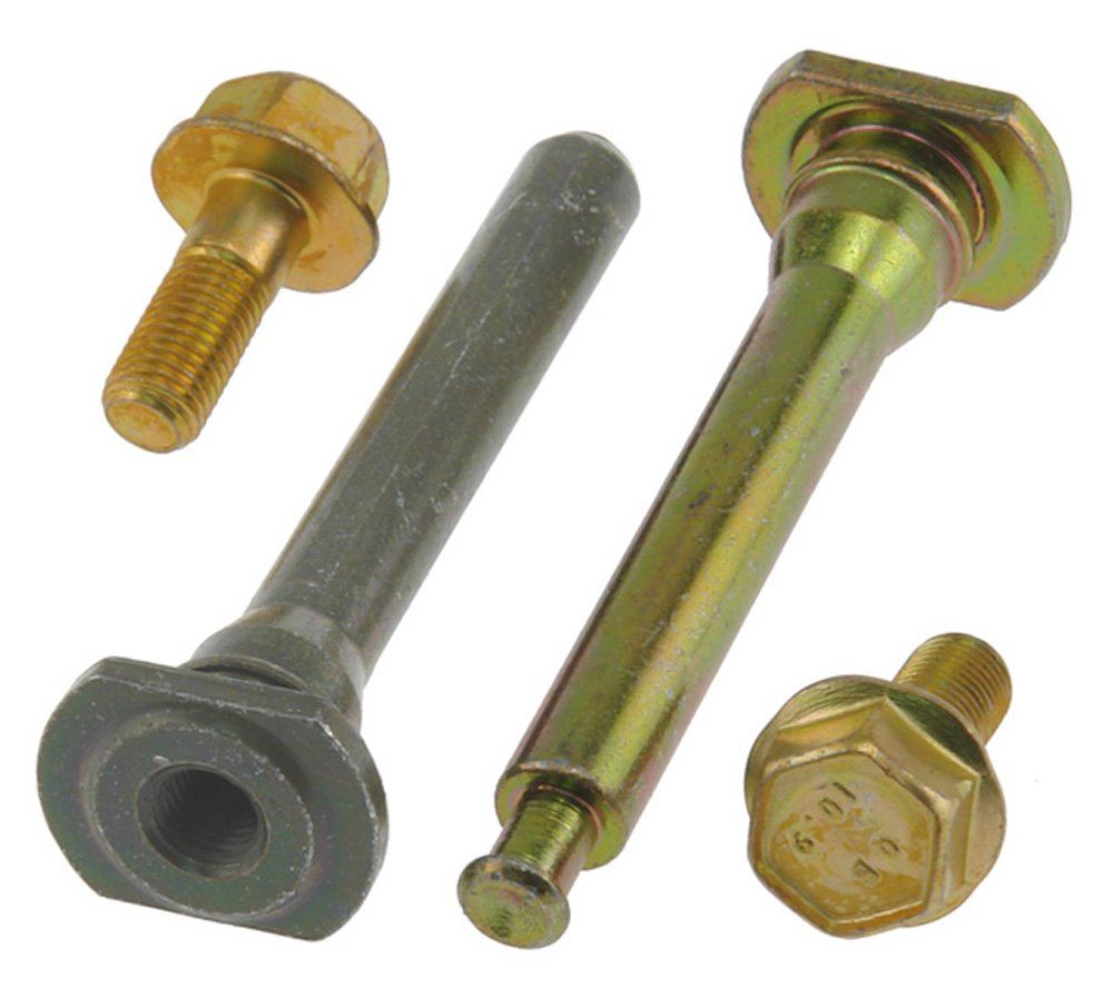 Raybestos H15226 Disc Brake Caliper Bolt Kit