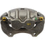 Cardone 18-B5116 Pinza de freno de disco