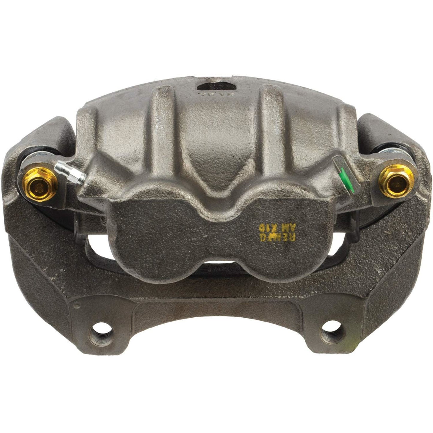Cardone 18-B5116 Pinza de freno de disco