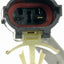 Dorman 748-370 Power Window Motor and Regulator Assembly