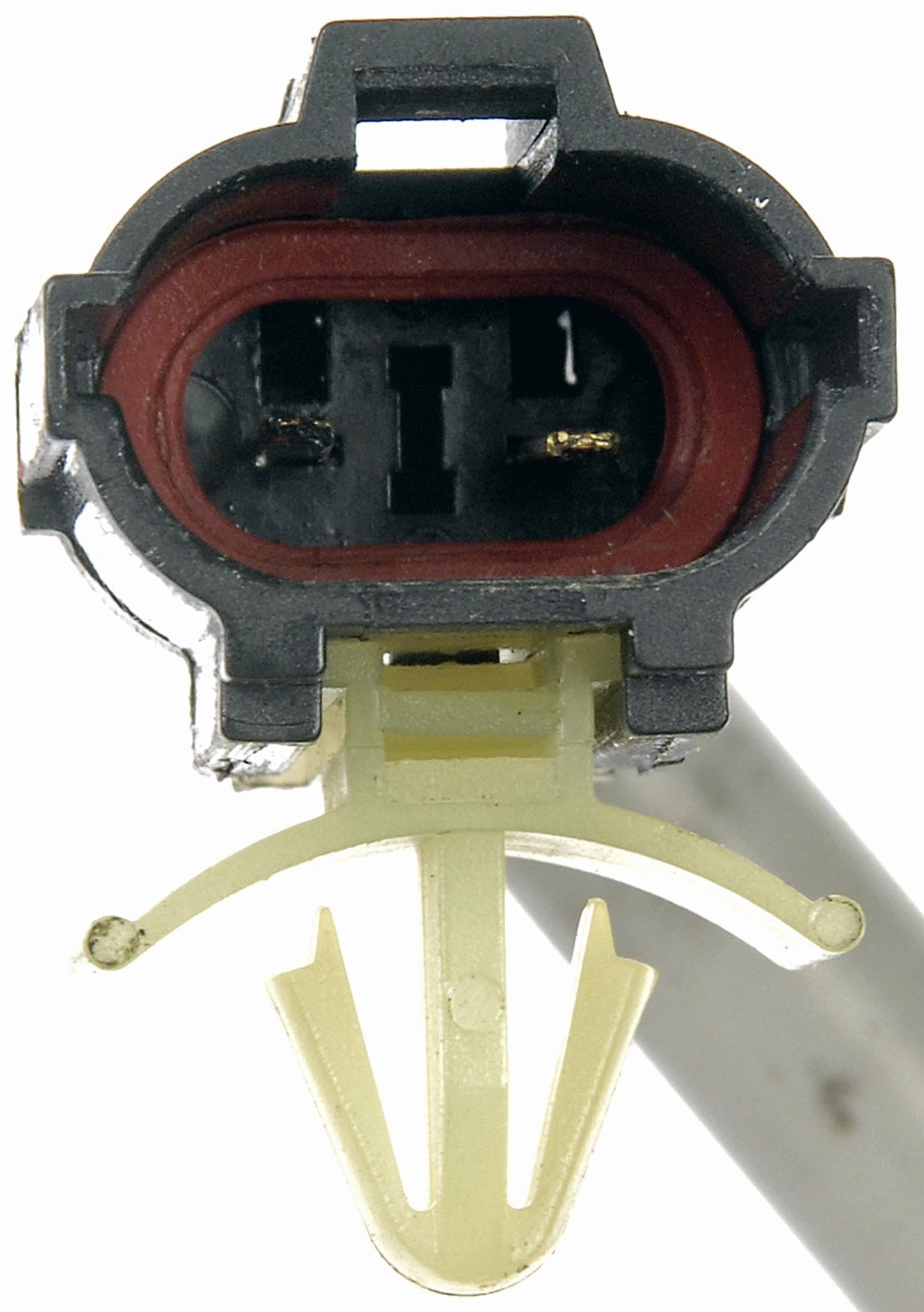 Dorman 748-370 Power Window Motor and Regulator Assembly