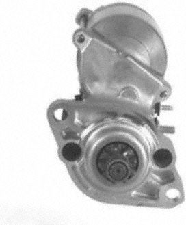 Bosch SR7569X