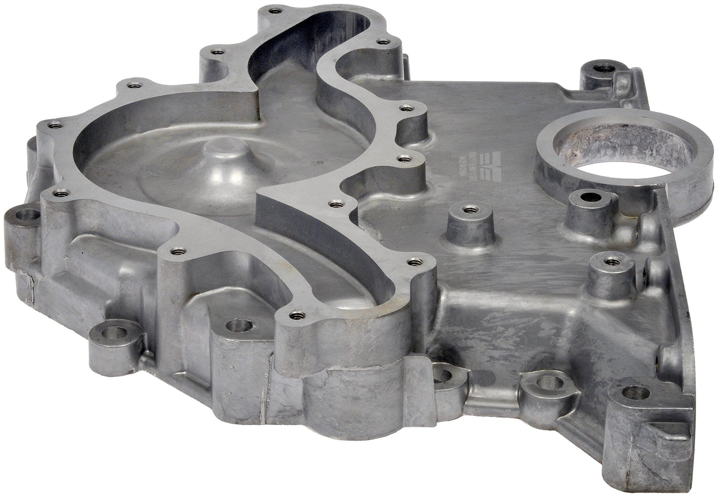 Dorman 635-119 Cubierta de sincronización del motor