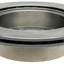 Rotor de freno de disco ACDelco Advantage 18A2666AC