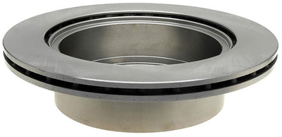 ACDelco Advantage 18A2666AC Rotor de frein à disque