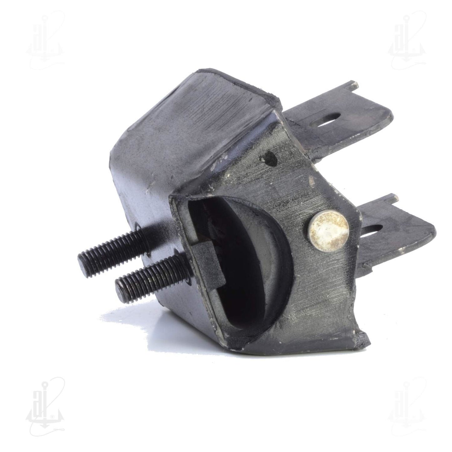 Ancla 2755 Soporte del motor