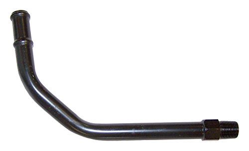 Crown Auto 53007978