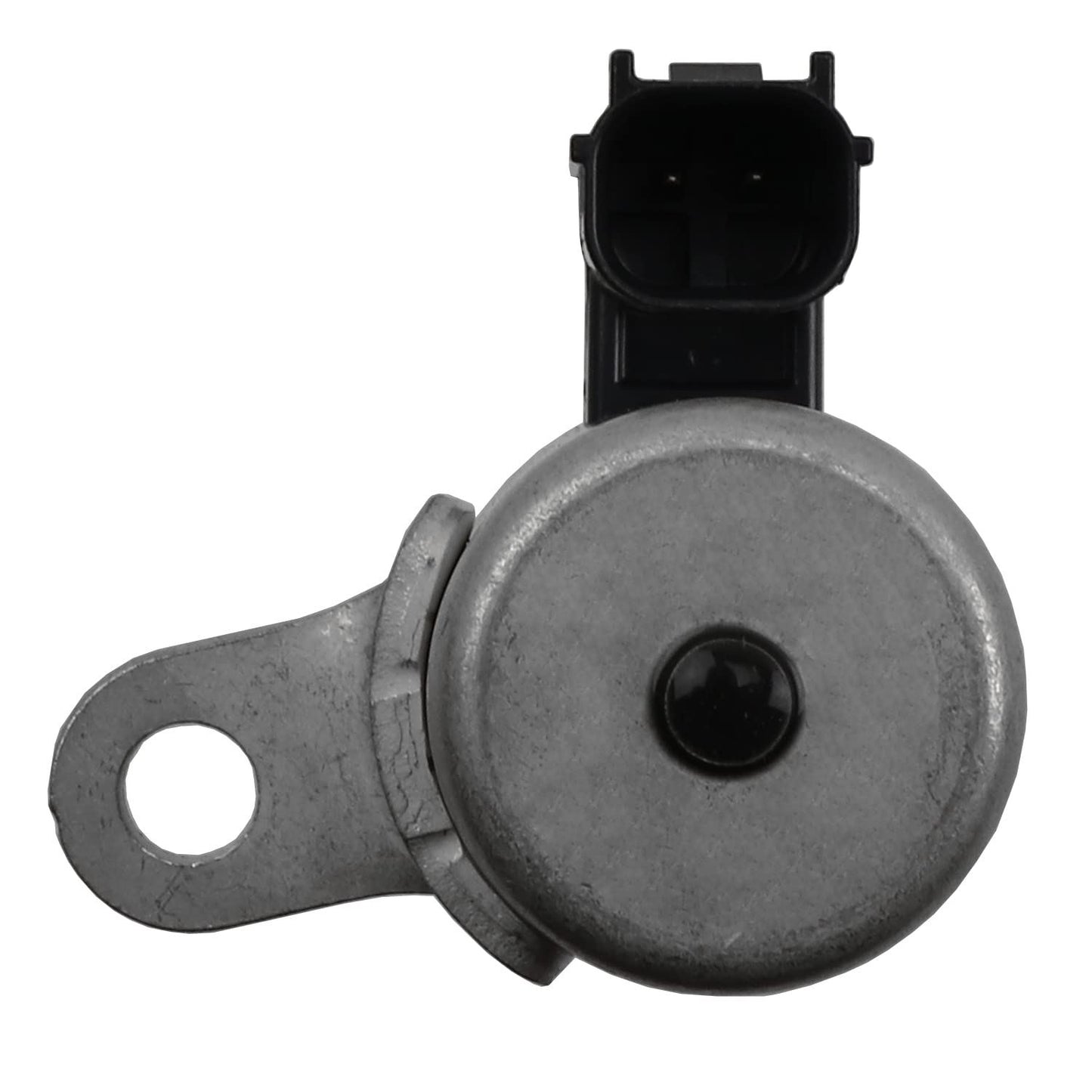 Beck/Arnley 047-0015 Automatic Transmission Shift Solenoid