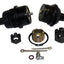Crown Automotive Sales Co. 83500202 Suspension Ball Joint Kit