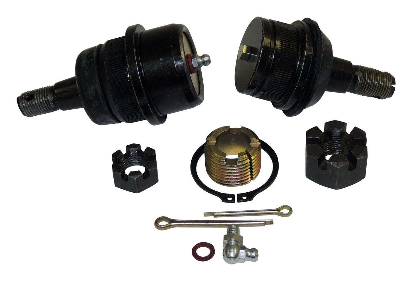 Crown Automotive Sales Co. 83500202 Suspension Ball Joint Kit