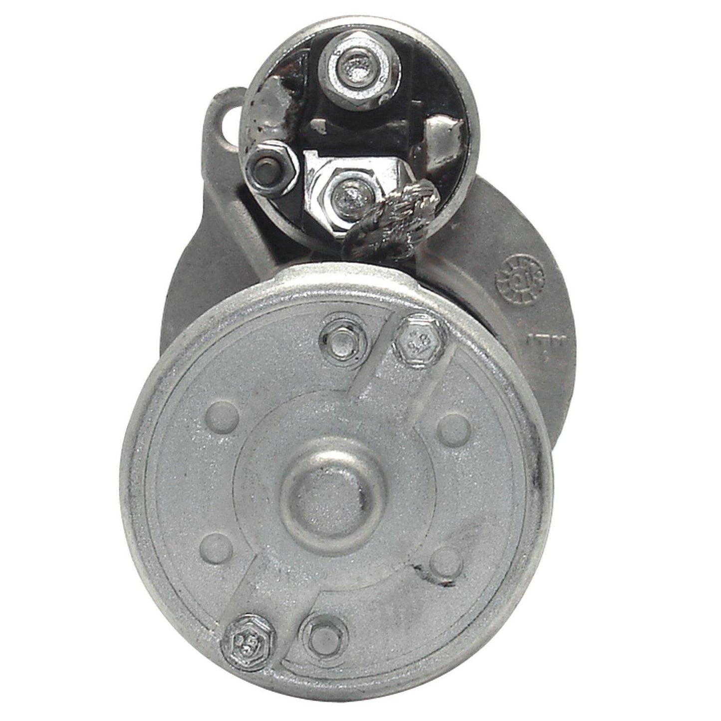 Motor de arranque ACDelco Professional 336-1938A