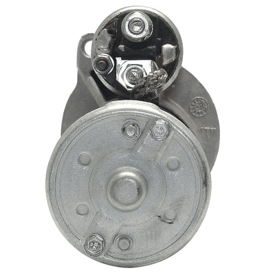 Motor de arranque ACDelco Professional 336-1938A