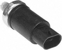 BWD S4081 Interruptor de presión de aceite del motor