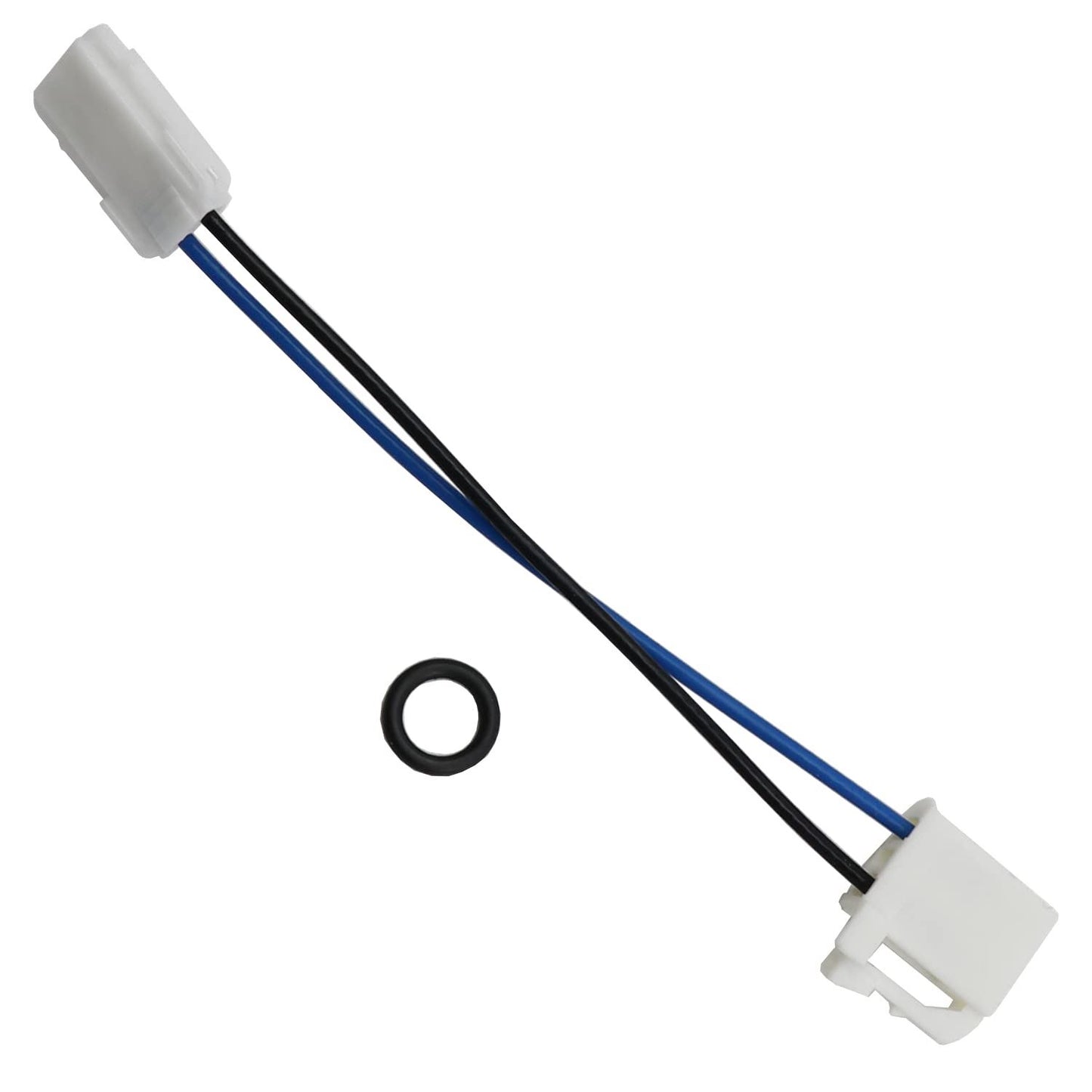 Beck/Arnley 152-0988 Pompe à carburant électrique