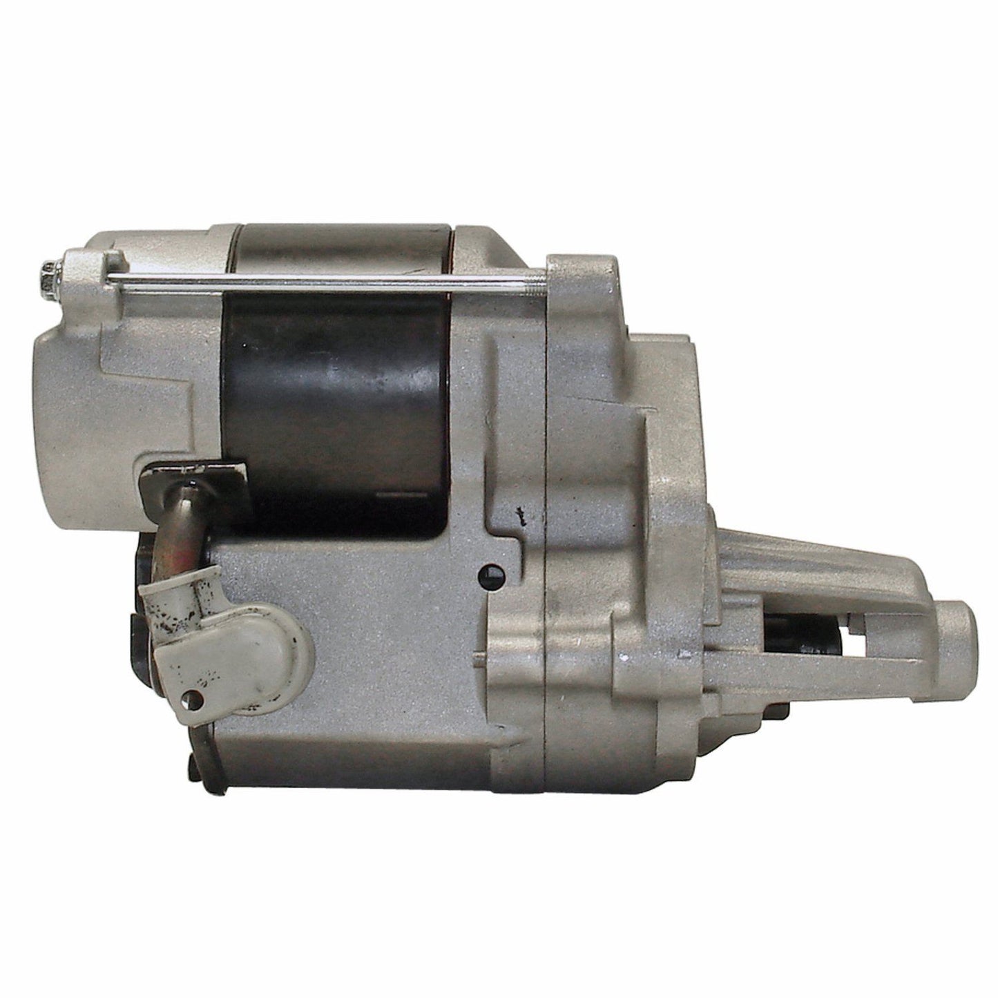 ACDelco Professional 336-1578 Motor de arranque