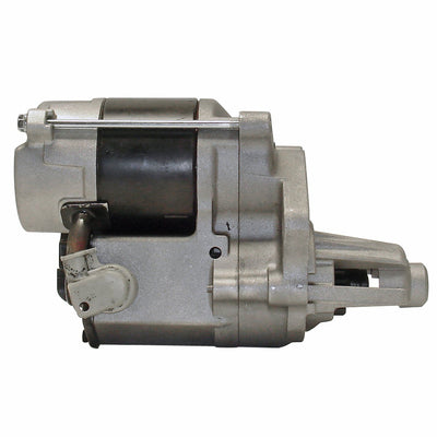 ACDelco Professional 336-1578 Motor de arranque