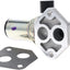Hitachi ABV0014