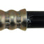 Dorman H380073