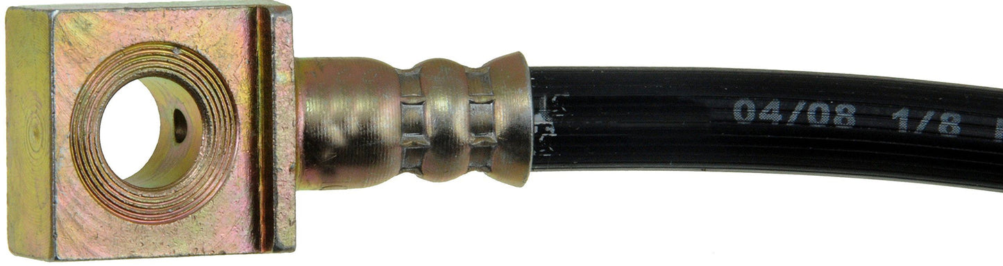 Dorman H380073