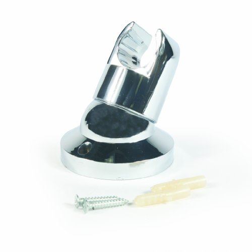 Camco 43719