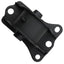 Beck/Arnley 104-1764 Automatic Transmission Mount