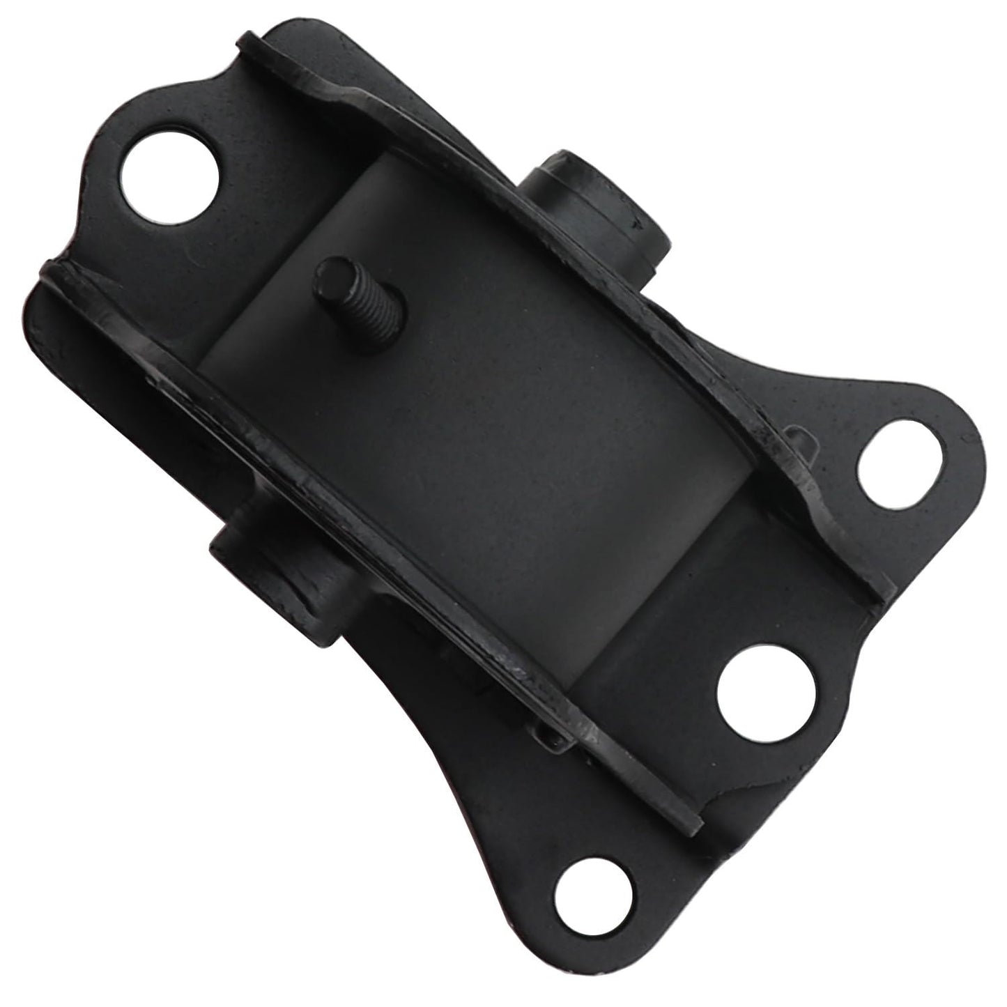 Beck/Arnley 104-1764 Automatic Transmission Mount
