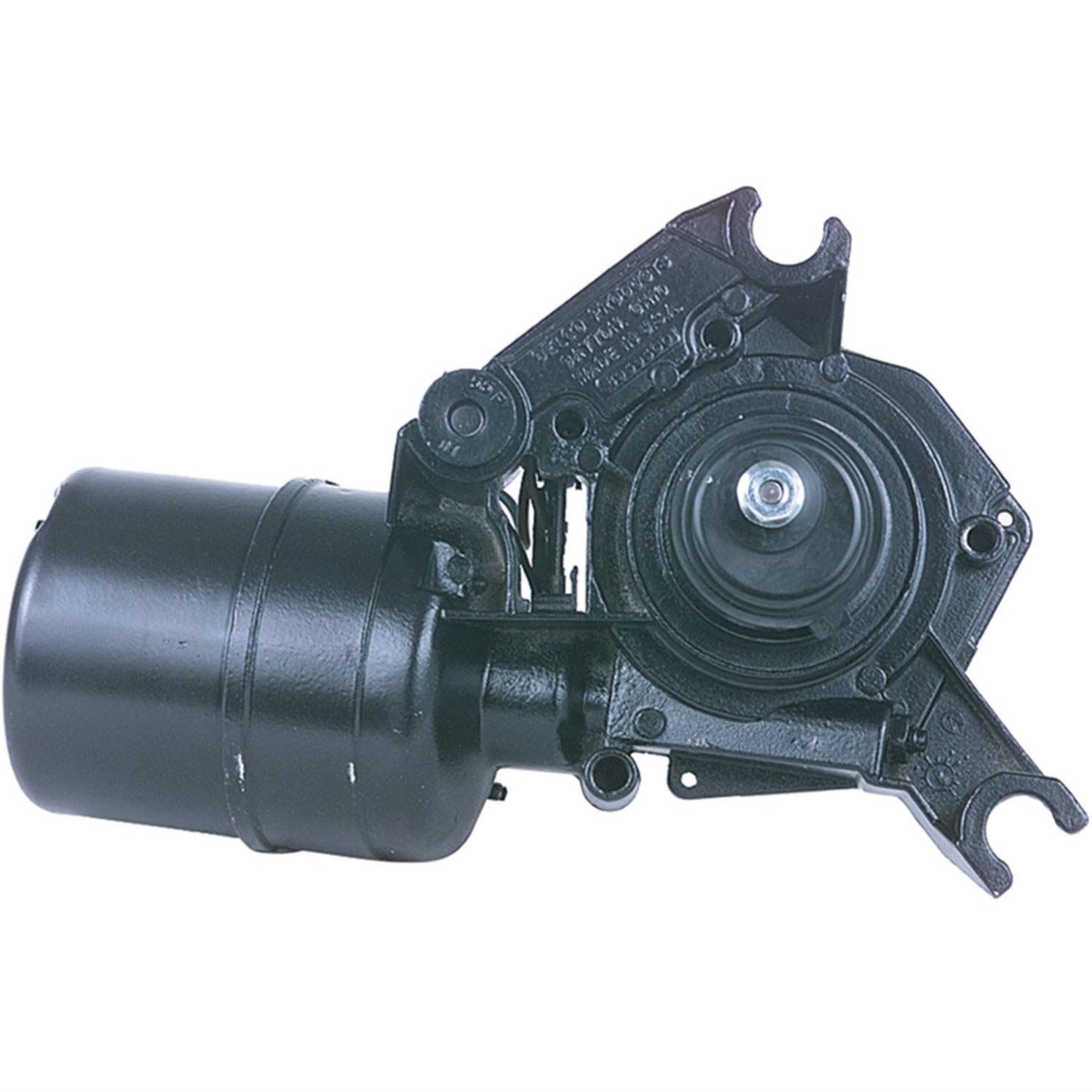 CARDONE 40-142 Moteur d'essuie-glace
