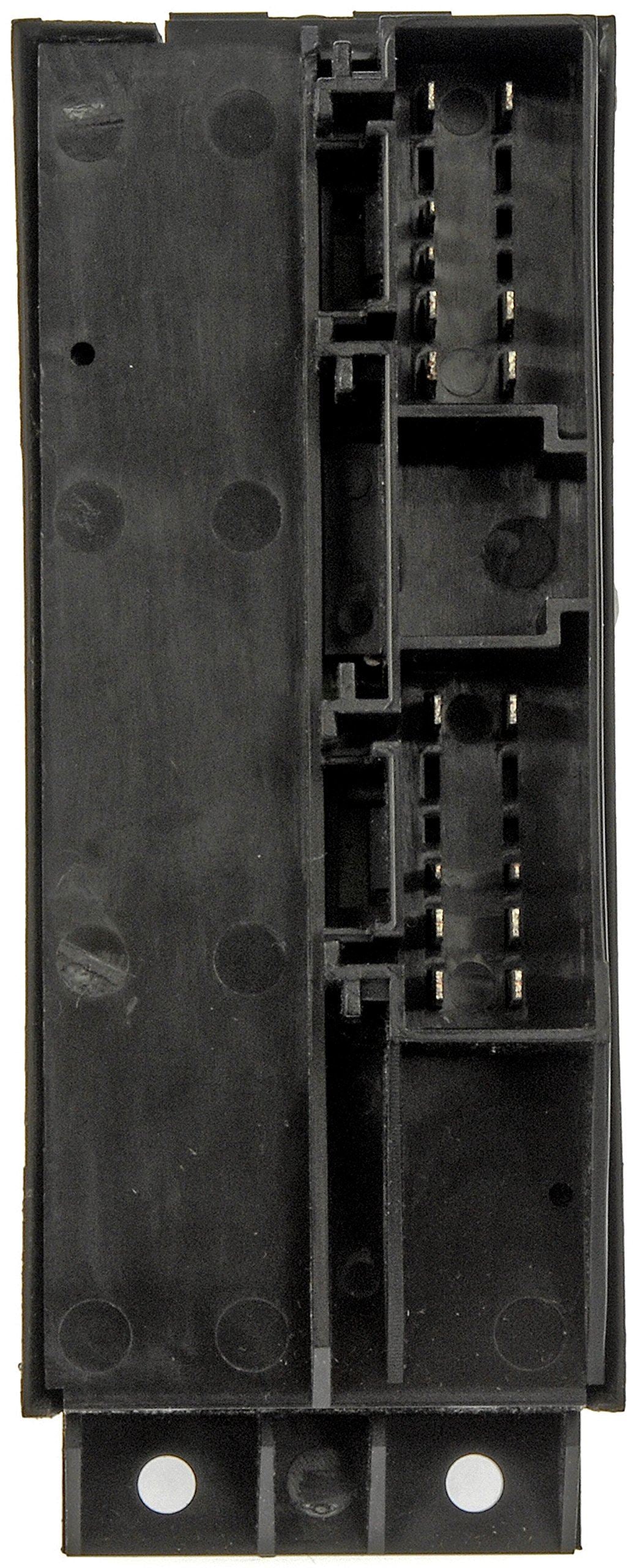 Dorman 901-117 Interruptor de ventana de puerta