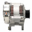 Alternador ACDelco Professional 334-2753