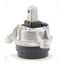 Support moteur Anchor 9942