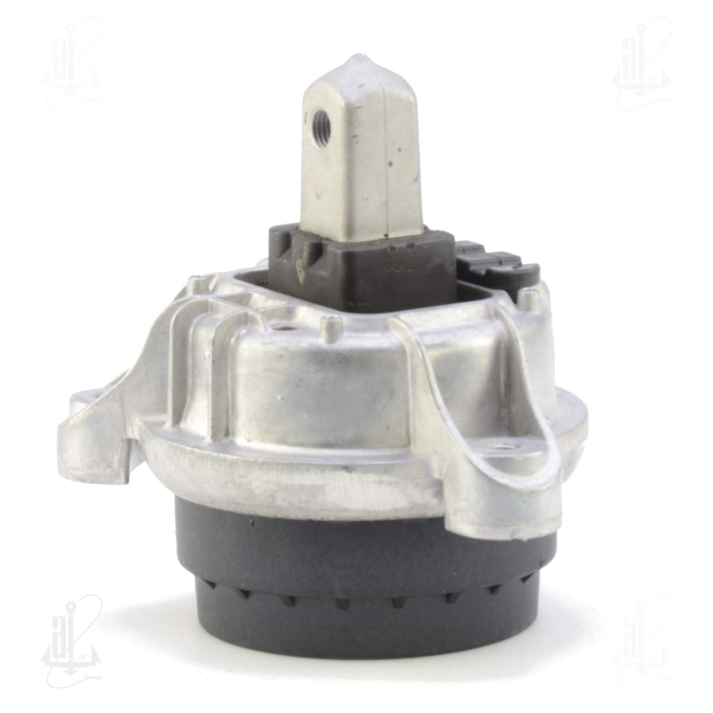 Support moteur Anchor 9942