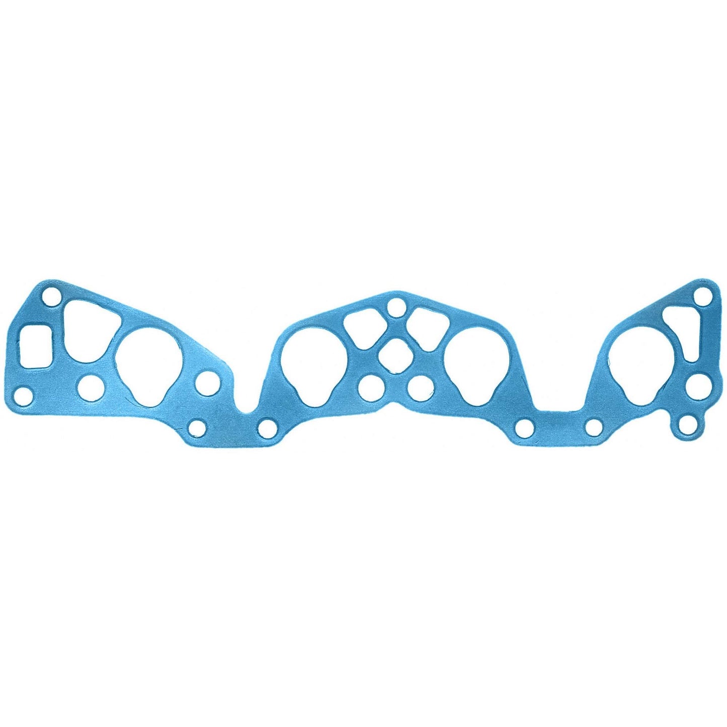 Fel-Pro MS 92226 Engine Intake Manifold Gasket Set