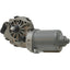 CARDONE 85-1067 Motor del limpiaparabrisas