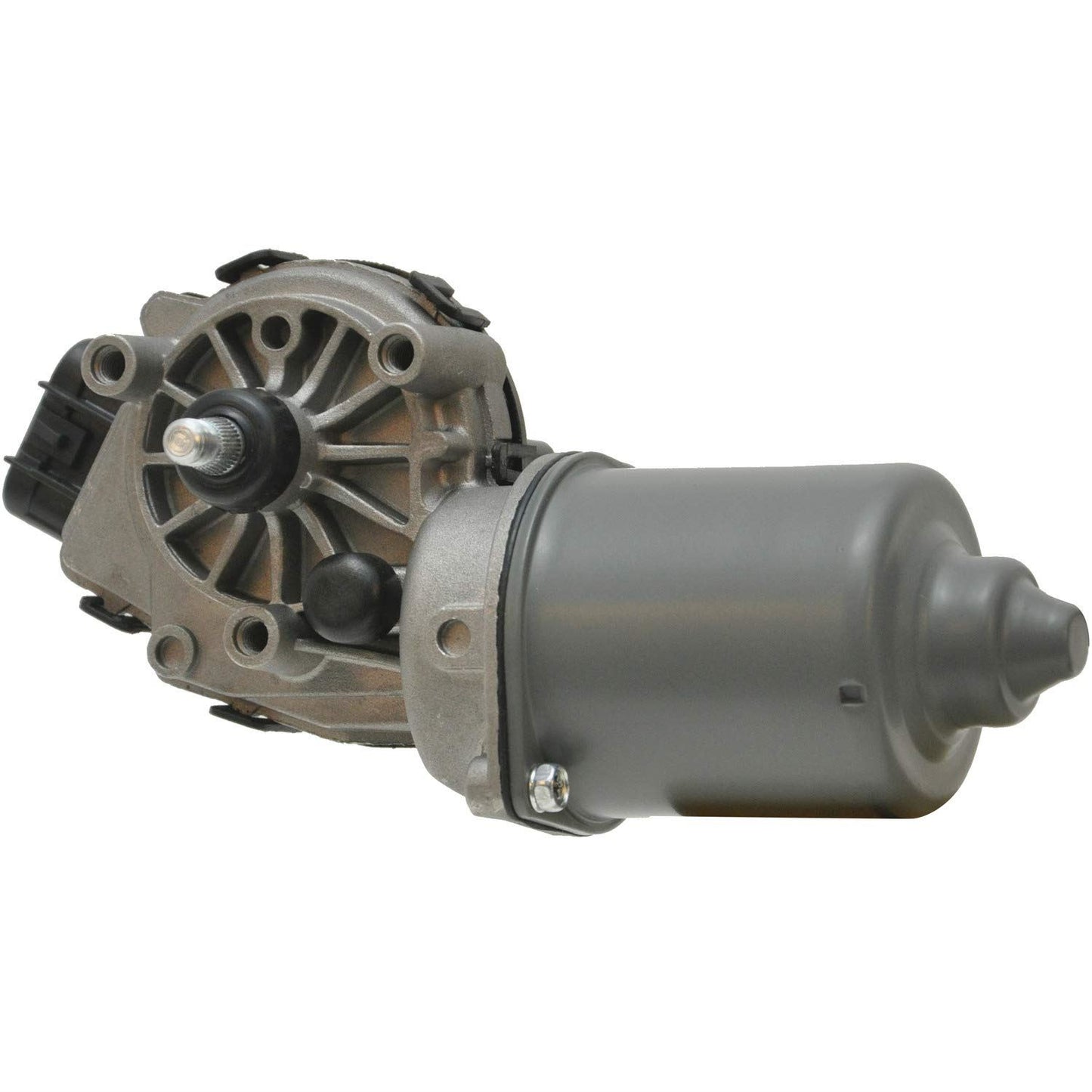 CARDONE 85-1067 Motor del limpiaparabrisas