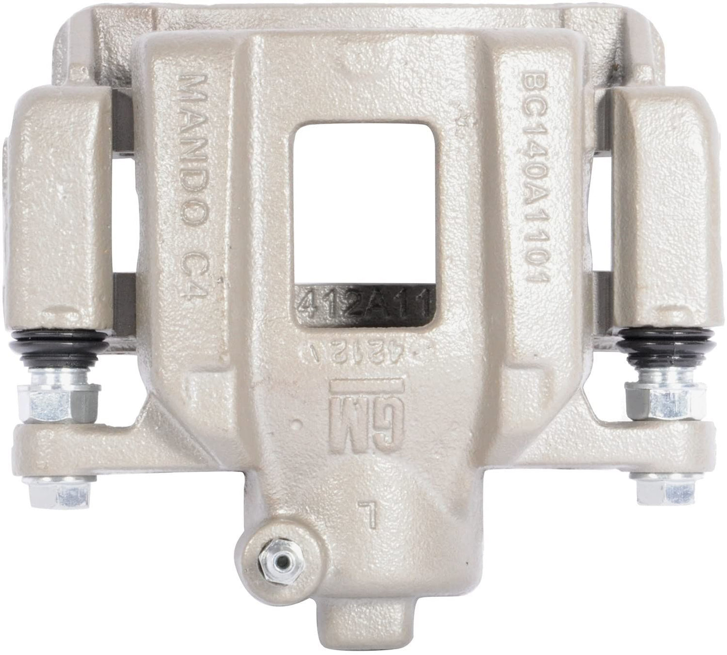 Cardone 18B5540