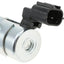 Solénoïde de distribution variable des soupapes (VVT) du moteur NGK VV0076