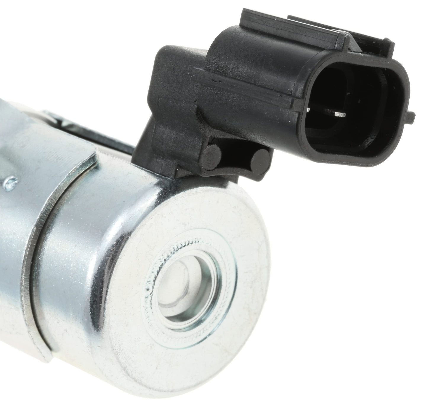 Solénoïde de distribution variable des soupapes (VVT) du moteur NGK VV0076
