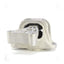 Anchor 9893 Engine Mount