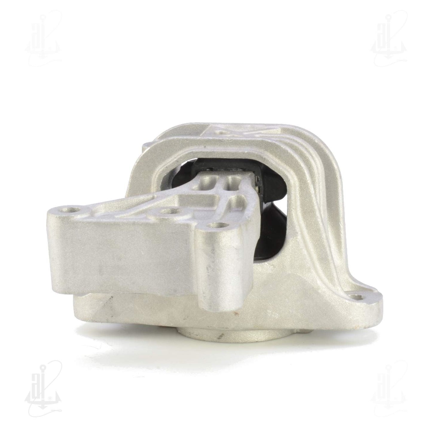 Anchor 9893 Engine Mount