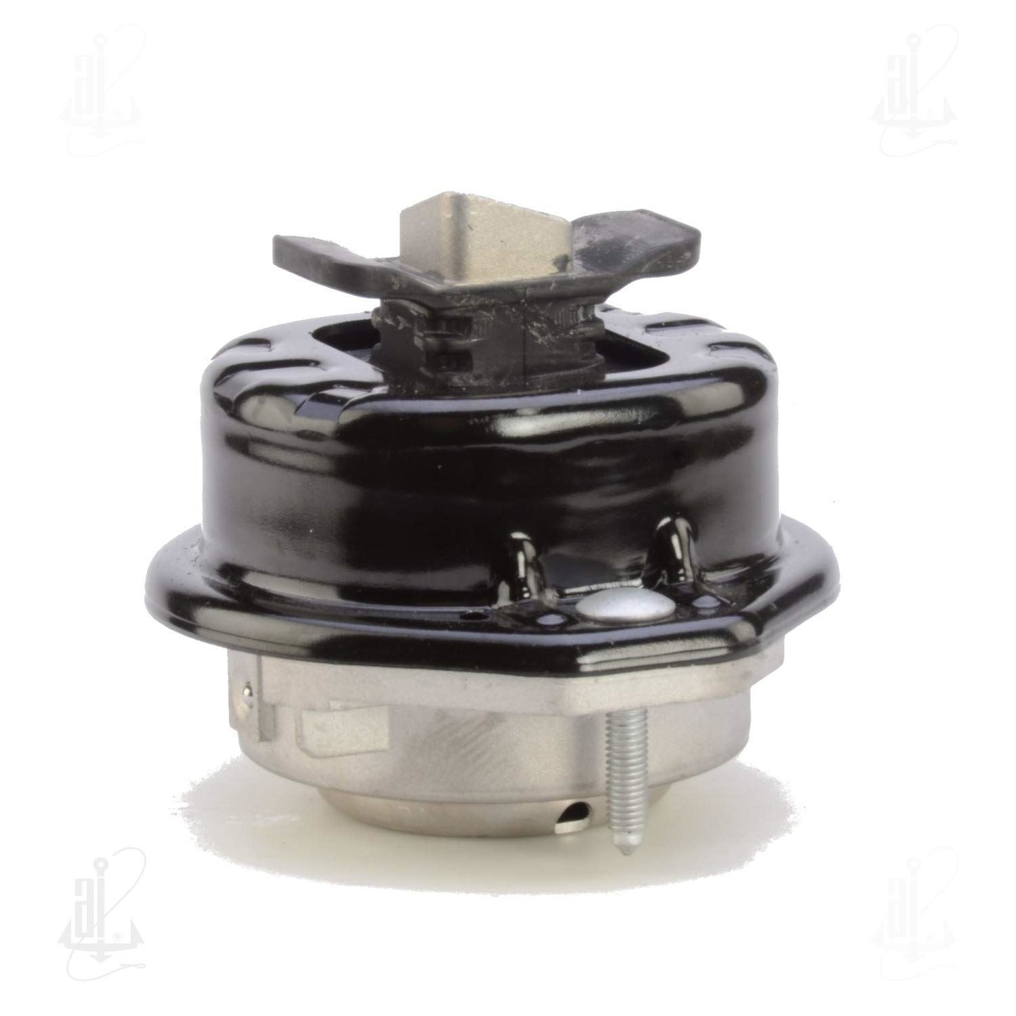 Ancla 9938 Soporte del motor