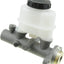 Dorman M390233