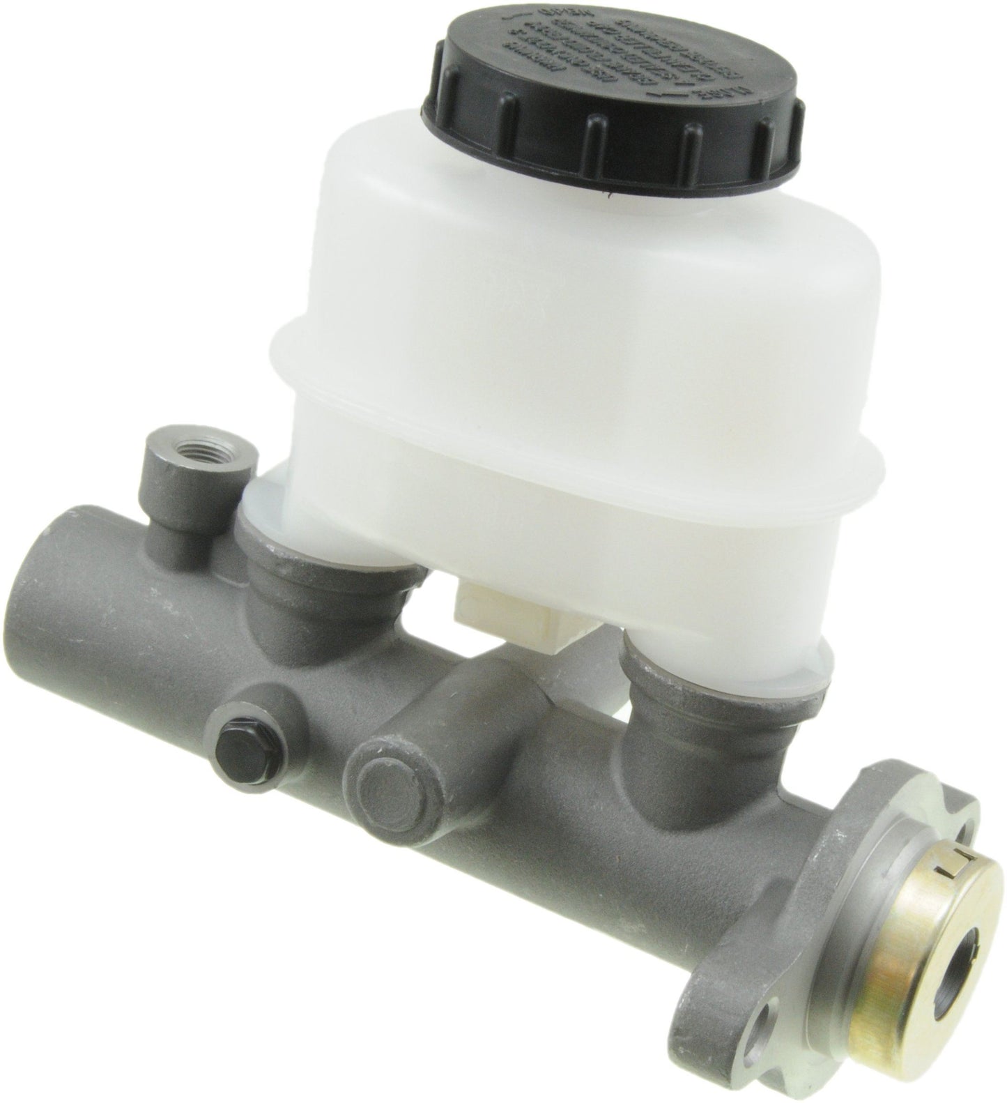 Dorman M390233