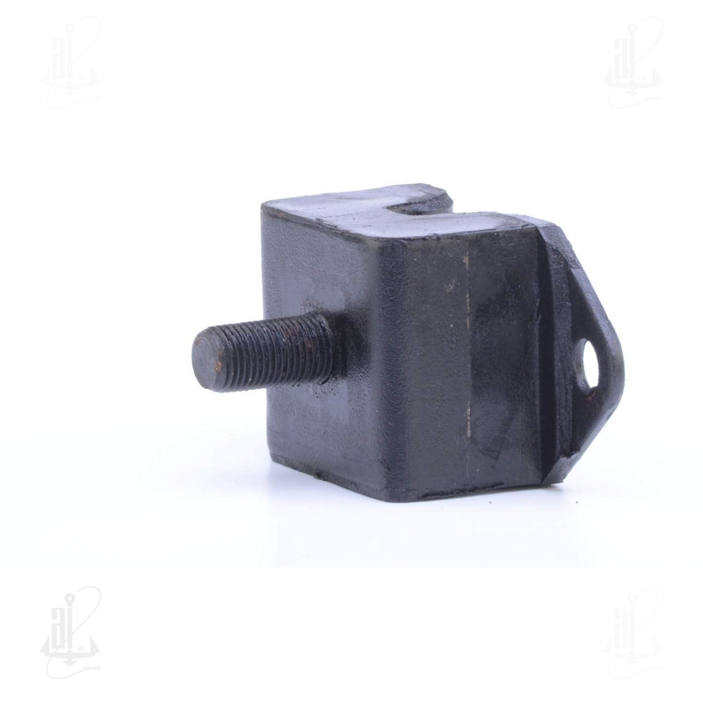 Soporte de motor Anchor 2040