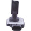Cardone 74-50015 Mass Air Flow Sensor