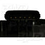 BWD PPS1274