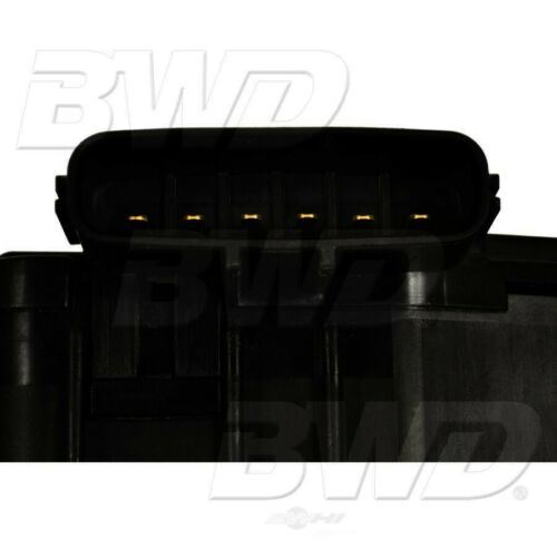 BWD PPS1274