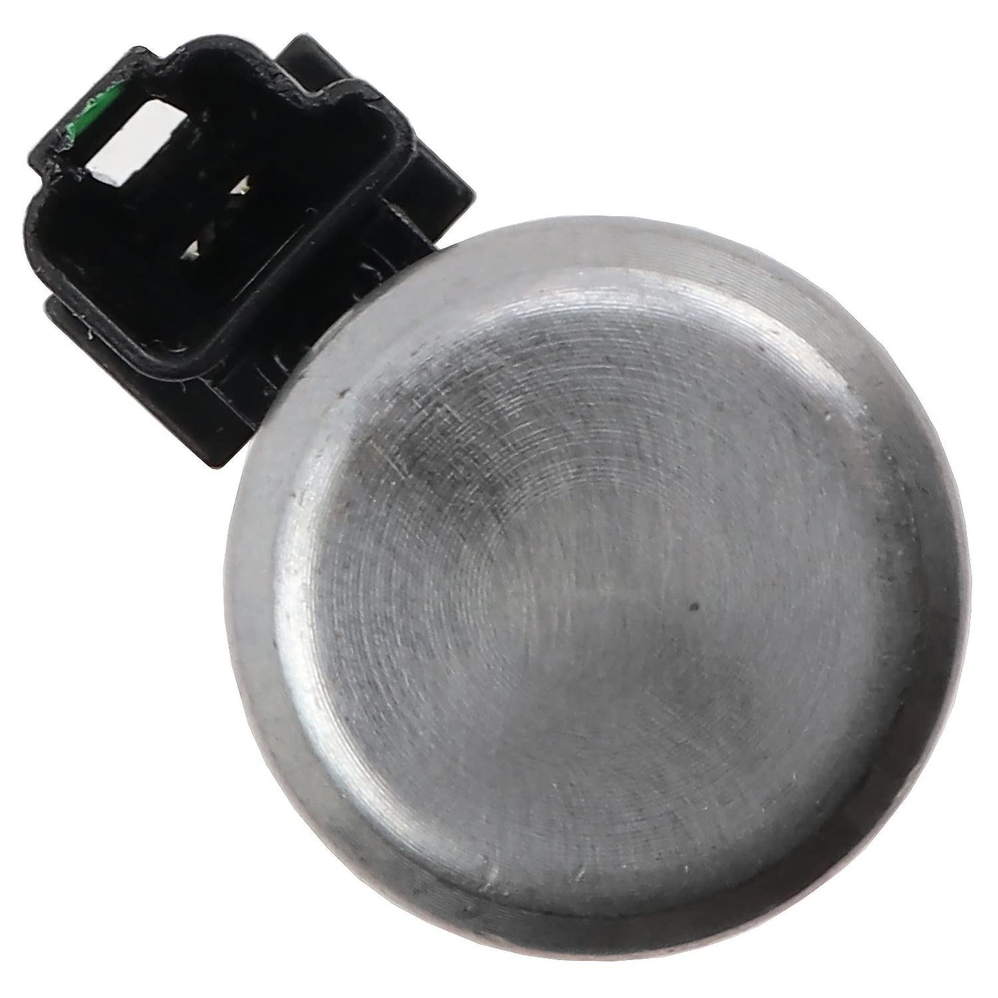 Beck/Arnley 047-0010 Solenoide de cambio de transmisión automática