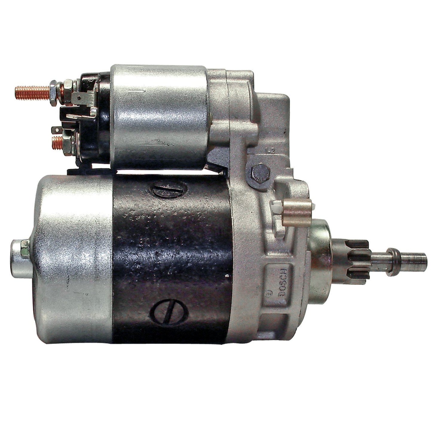 ACDelco Profesional 336-1517 Motor de arranque