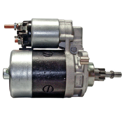 ACDelco Profesional 336-1517 Motor de arranque